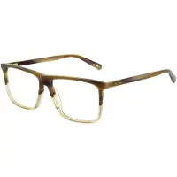 Ted Baker Brilrand TB8240 102 55