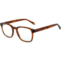 Ted Baker Brilrand TB8246 107 52