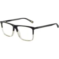 Ted Baker Brilrand TB8240 903 55