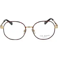 Ted Baker Brilrand TB2329 400 51