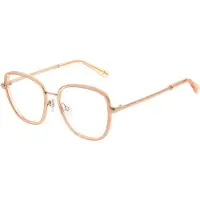 Ted Baker Brilrand TB9228 401 51