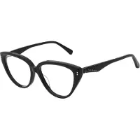 Ted Baker Brilrand TB9265 001 54