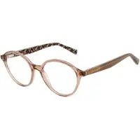Ted Baker Brilrand TB9227 230 51