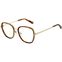 Ted Baker Brilrand TB9228 405 51