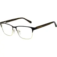 Ted Baker Brilrand TB4345 002 54