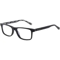 Ted Baker Brilrand TB8220 001 53