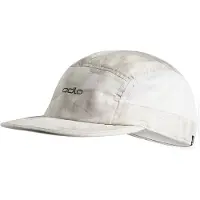 Odlo Performance Light Print Pet Beige L-XL