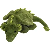 Teddy HERMANN® - Dragon Cleo 32 cm (TH939801)