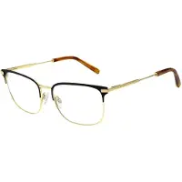 Ted Baker Brilrand TB4343 002 55