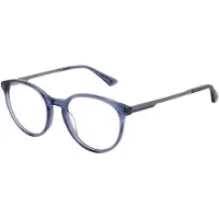 Hackett London Hackett Brilrand HEK1302 634 50
