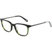 Ted Baker Brilrand TBB989 507 48