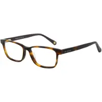 Ted Baker Brilrand TBB970 106 47