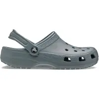 Crocs Clogs 'Classic' grafiet