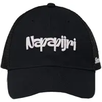 Napapijri F-sol Pet