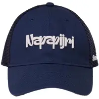 Napapijri F-sol Pet
