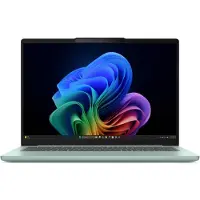 Lenovo IdeaPad Slim 5 14IPH11 Copilot+ PC, Intel Core Ultra 5, 35,6 cm (14 inch), 1920 x 1200 pixels, 16 GB, 512 GB, Windows 11 Home