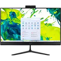 Acer Aspire C24B I5430 BE