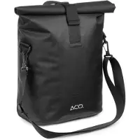 ACID Pack Pro Smlink 2.0 10l Fiatstas