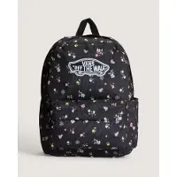 Vans Rugzak OLD SKOOL CLASSIC BACKPACK 22L dames One size