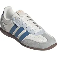 Adidas Barreda LO Sneakers wit Synthetisch Maat 37 1/3