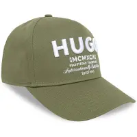 HUGO Merk 10269331 Pet