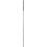 Bosch BEKISTINGSB 6X400