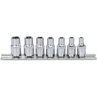 Ks Tools 918.4355 918.4355 Verwisselbare koppen