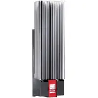 Rittal SK 3105.370 Schakelkastverwarming 110 - 240 V 150 W (l x b x h) 75 x 90 x 180 mm 1 stuk(s)