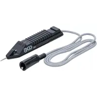 Bgs 723 Diodentestlamp 3-48 Volt met LED-indicator