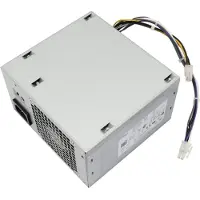 Dell Netvoeding 290W MT APFC, merk HUNTKEY, model KGF74