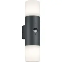 TRIO , Wand lamp