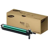 Samsung CLT-R659 - couleur (cyan, magenta, jaune, noir) - kit tambour