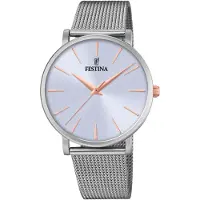 Festina Dameshorloge F20475/3