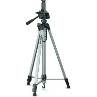 Cullmann Alpha 2800 mobile