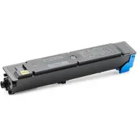 Kyocera TK-8315C Toner Cyaan