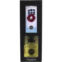 Bridgewater Interieurparfum Klein Welcome Home