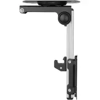 InLine Base kastbevestiging, voor monitoren tot 68cm (27"), tot 20kg