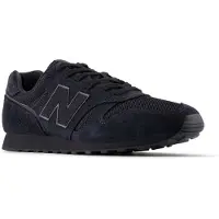 New Balance Lage Sneakers 373 heren 42