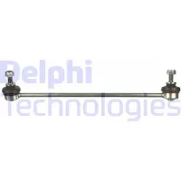 Delphi TC2746 Stabilisatorstang