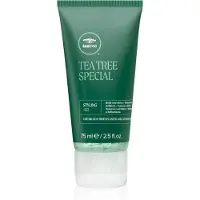 Paul Mitchell Tea Tree Styling Gel