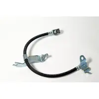 FERODO FHY2566 Remslang