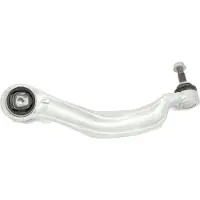 Moog Draagarm, wielophanging BM-TC-12649 Vooras, links, voorkant
