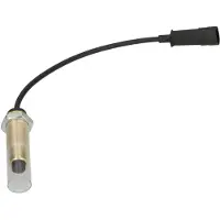 FEBI BILSTEIN 194410 Wielsnelheidssensor (ABS)