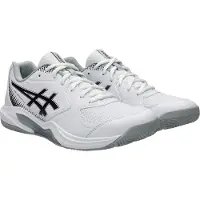 Asics Padelschoenen heren