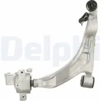 Delphi Draagarm, wielophanging TC7385