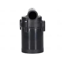 Nissens 832162 Waterpomp