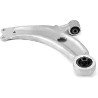Skf VKDS 323184 Draagarm