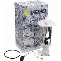 VEMO V25-09-0077 Brandstofpomp