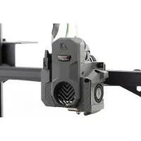 BondTech LGX Lite Arrow for Creality