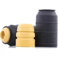 RIDEX 919D0156 Stofhoes, schokbreker